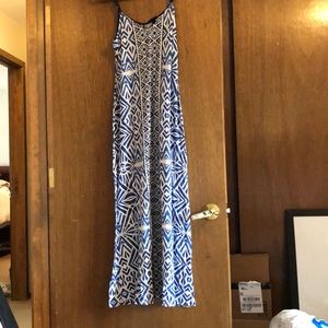 Adorable Mossimo Sundress
